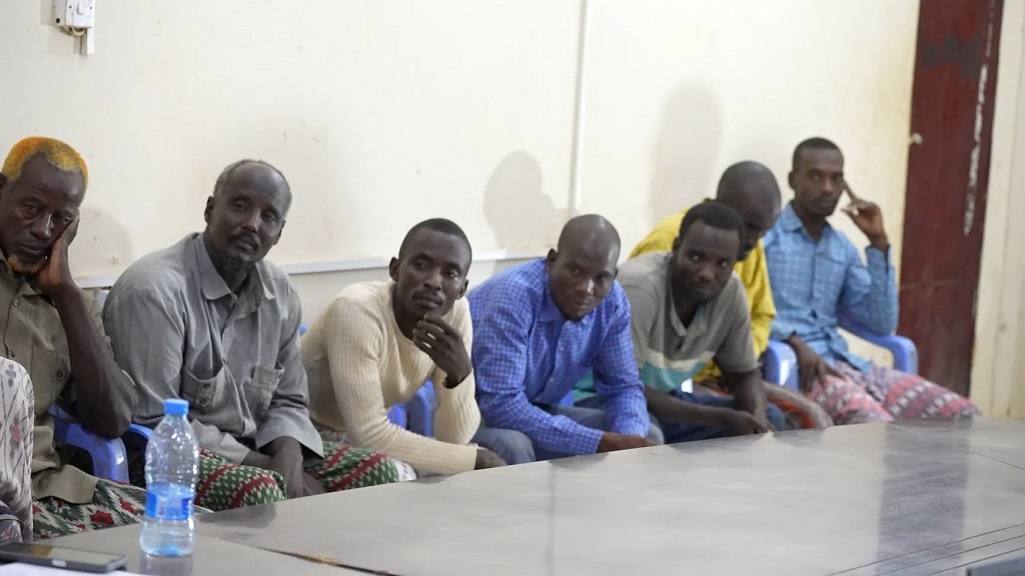 Ragga lagu soo eedeeyay inay odayga gubeen.jpg